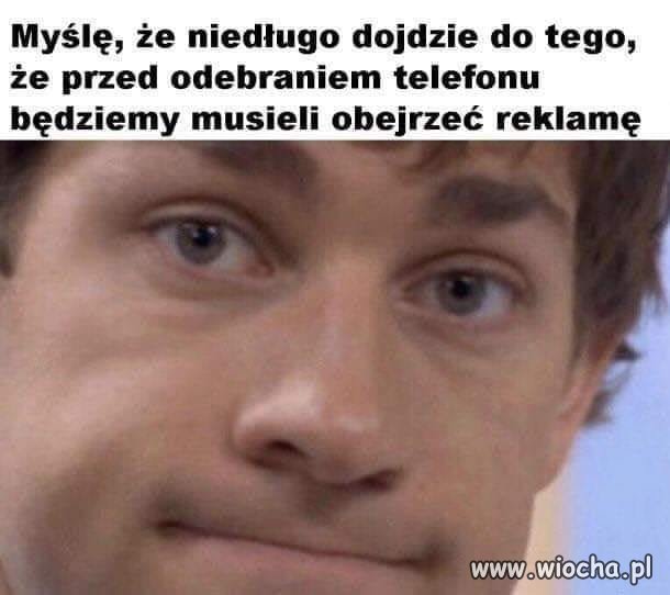 Też tak myślę