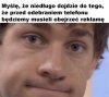 Też tak myślę