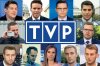 TVP - zakład pracy chronionej
