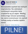 Spokojnie! Wszystko pod kontrolą władz rządu   