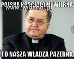 Kazde grabie
