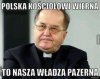 Kazde grabie