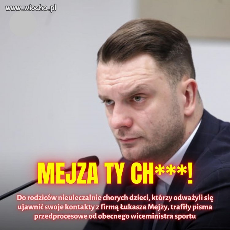 Krótko i na temat ...