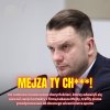 Krótko i na temat ...