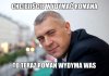 Zrobiliście wielki błąd