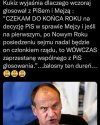 Żałosny typ 