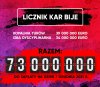 Licznik bije