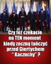 Wskażą prowodyra
