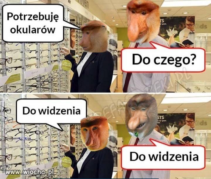 Spryciarz