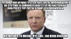 Cudowna partia, cudowni ludzie to i cuda być muszą