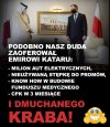 Podobno... 