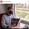 Kiedy chciałeś poudawać inteligenta 