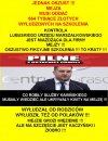 Szkoda, bo byl taki krysztal...jak reszta PiSu!