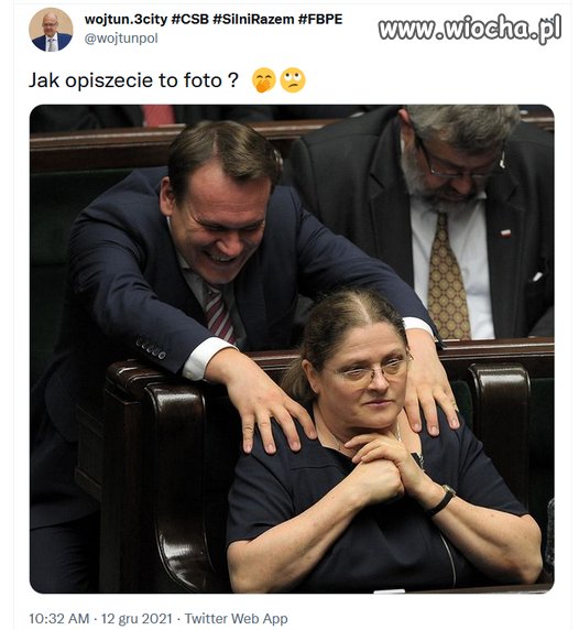 Egzorcysta w akcji