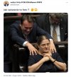 Egzorcysta w akcji