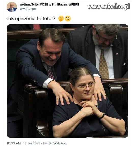 Egzorcysta w akcji