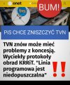 Prawda boli ...