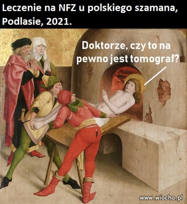 Zdrowia
