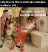 Zdrowia