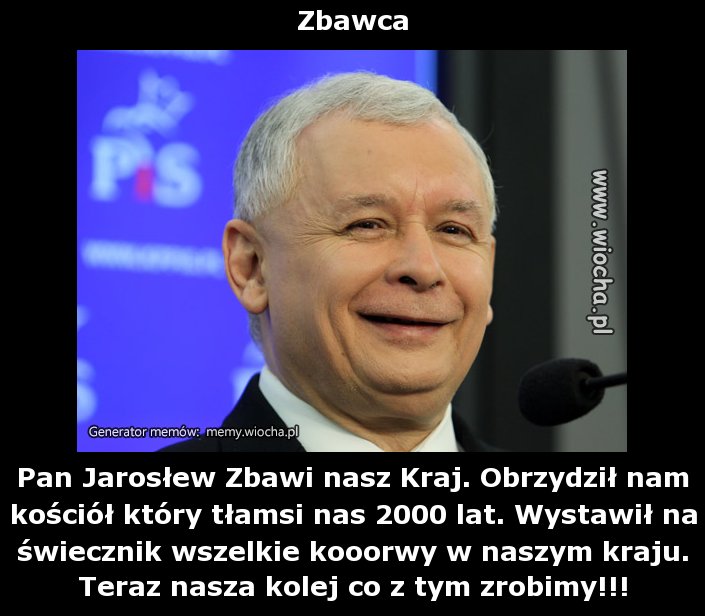 Zbawca
