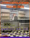 Znają jedynie z opowieści