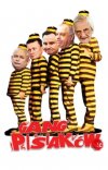 Gang pisiaków