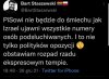 Czekam z utęsknieniem na taką listę ...
