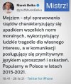 W punkt. 