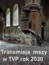 Muszę dożyć