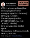 Historia kołem się toczy 