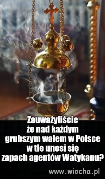 Premierowej przybyło