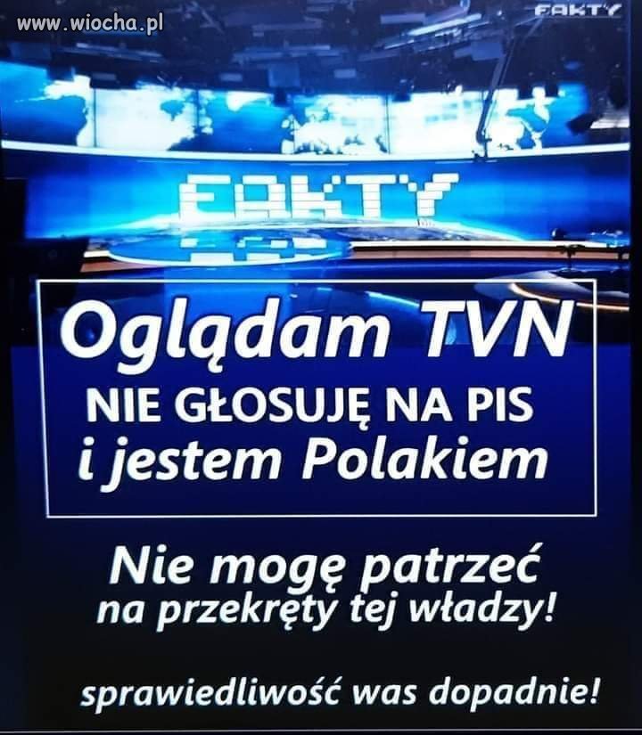 Bez tytułu. 