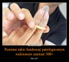 Moze powinno się zafundować program Sterylizacja+?