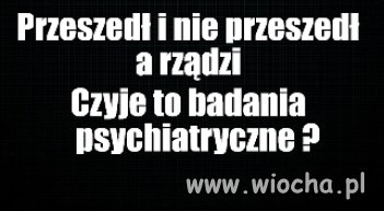 Zagadka