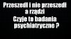 Zagadka