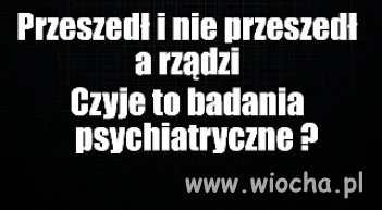 Zagadka