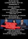 W Polsce juz rzadzi sekta fanatykow religijnych Ordo Iuris!