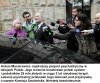 Raport za 25mln złotych już gotowy