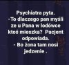 Mam podobne
