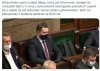 Z ostatniej chwili