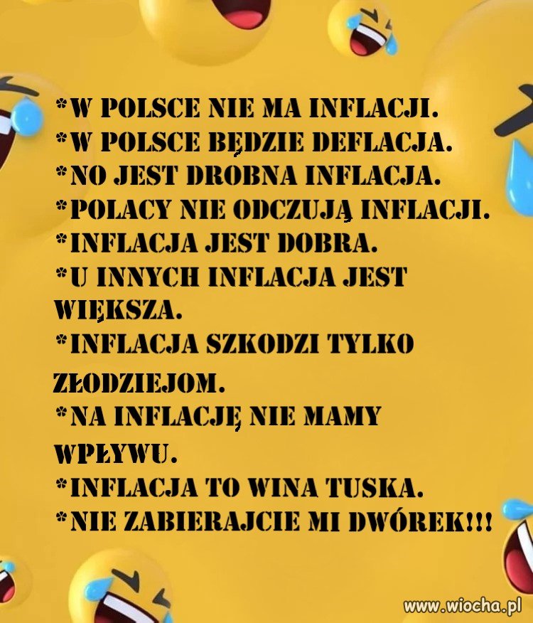 Sytuacja ekonomiczno-finansowa
