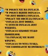 Sytuacja ekonomiczno-finansowa