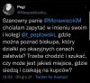 Im oferty same się pchają 