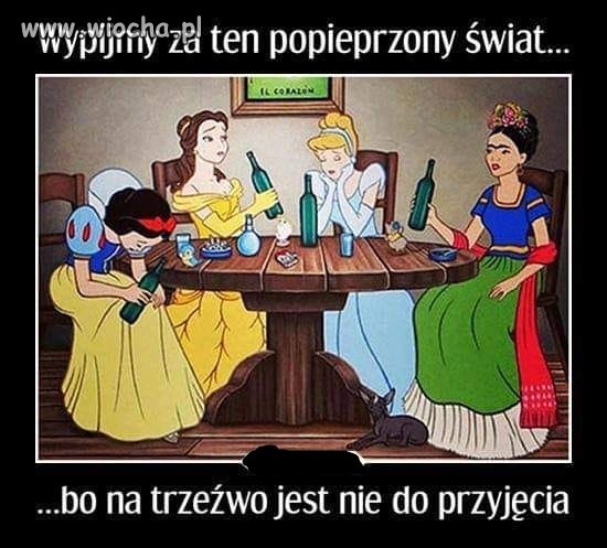 Na wiele 