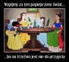 Na wiele 
