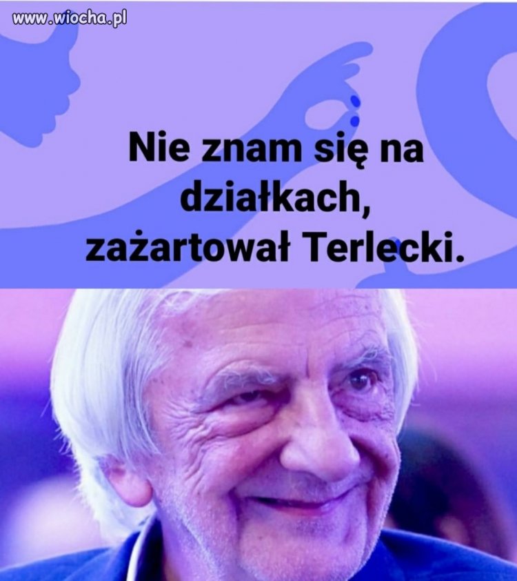 Dobry żart tynfa wart