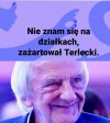 Dobry żart tynfa wart