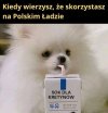 Tyle w temacie