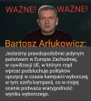 No i ma chłop racje