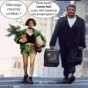 Nowy ład nadchodzi. 